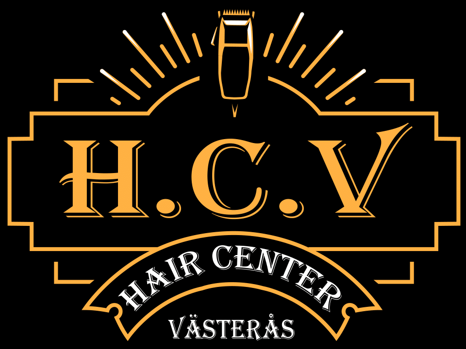 haircenter.nu